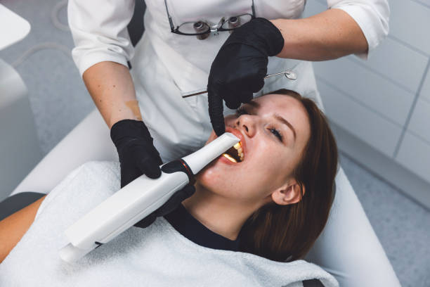 Best Weekend Emergency Dentist in Onancock, VA
